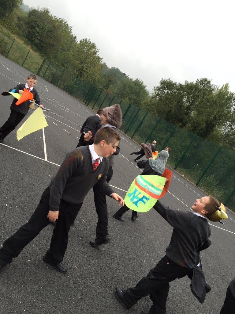 ModelTandT's tweet image. @ModelHistDept 8Pr take to the 'battlefield'