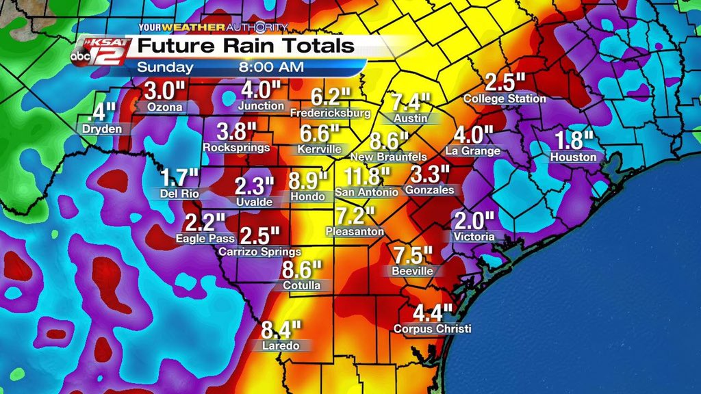 UTSA_RT's tweet image. @UTSA_RT: Looking like another Netflix weekend 😊

With bae...(Bottle of wine) 

#UTSA