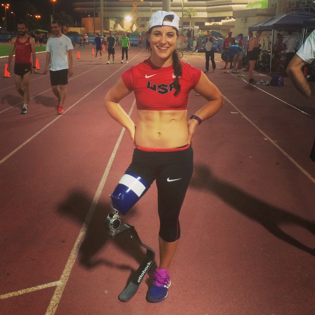 5th place- ain't mad about it! 13 months of training &amp; couldn't be more consistent. Surrounded by love. Thank you 💜💜