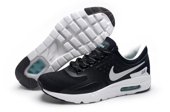 Venta_Air_Max's tweet photo. Nuevas Air Max 87 Zero Unisex!

Catálogo: https://t.co/uWAhHfZRQl

RT Si te gustan ;) https://t.co/dVTevibgMj