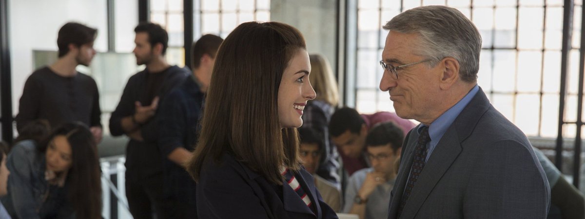 Mundo_Clicker's tweet image. Una interesante película que cuenta una divertida historia del marketing actual # m20.mx/1LGKFd7