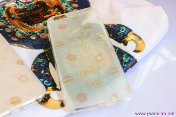 TrendBoost2's tweet image. jeansian.net