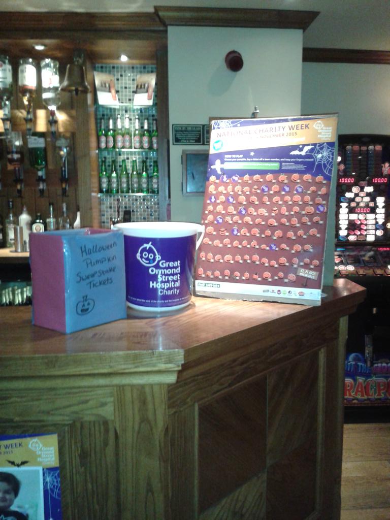 Morfarhuddlan (@morfarhuddlan) on Twitter photo Stuck what to do for Halloween? Y don't U come down 2 <a href="/MorfaRhuddlan/">Morfarhuddlan</a> fun 4 all ages @nwalestweetsuk <a href="/dailypostwales/">DailyPostWales</a> Stuck what to do for Halloween? Y don't U come down 2 <a href="/MorfaRhuddlan/">Morfarhuddlan</a> fun 4 all ages @nwalestweetsuk <a href="/dailypostwales/">DailyPostWales</a>