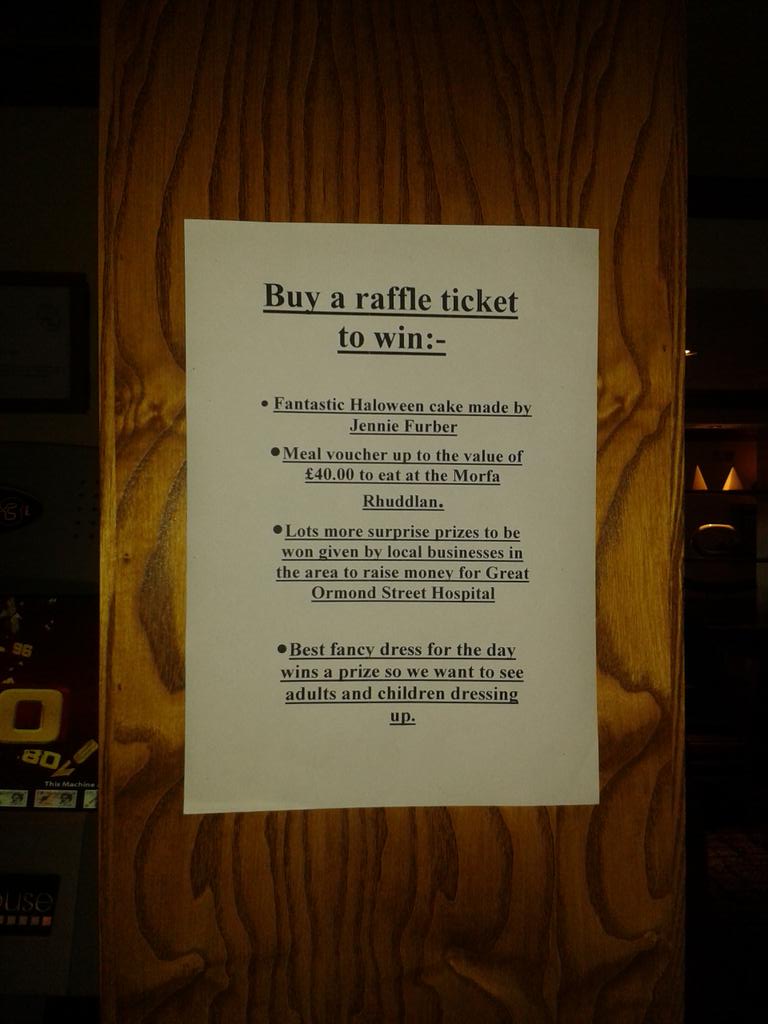 Morfarhuddlan tweet media