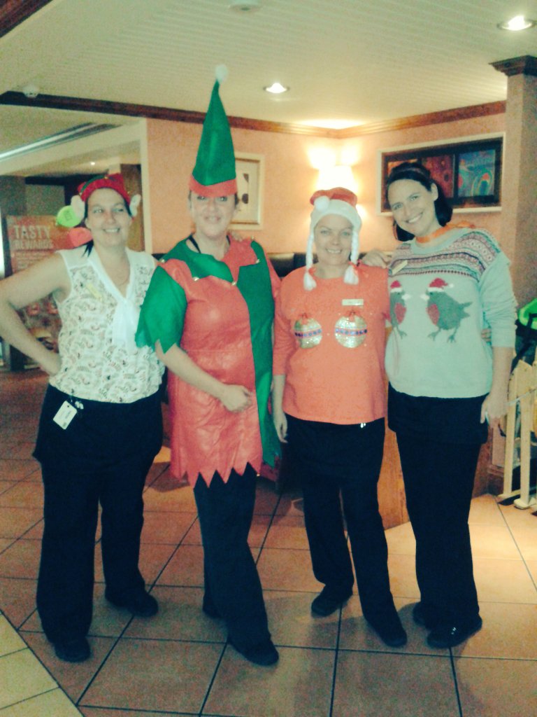 Morfarhuddlan (@morfarhuddlan) on Twitter photo Our Christmas sales day at <a href="/MorfaRhuddlan/">Morfarhuddlan</a> @nwalestweetsuk <a href="/RhuddlanGolf/">Rhuddlan Golf Club</a> <a href="/rjournal/">Rhyl Journal</a> <a href="/dailypostwales/">DailyPostWales</a> <a href="/RHYLPAVILION/">Rhyl Pavilion Theatre</a> Our Christmas sales day at <a href="/MorfaRhuddlan/">Morfarhuddlan</a> @nwalestweetsuk <a href="/RhuddlanGolf/">Rhuddlan Golf Club</a> <a href="/rjournal/">Rhyl Journal</a> <a href="/dailypostwales/">DailyPostWales</a> <a href="/RHYLPAVILION/">Rhyl Pavilion Theatre</a>