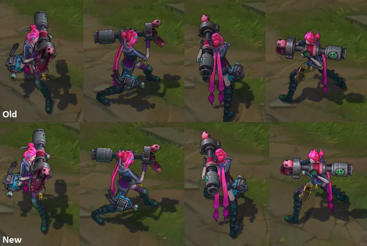 Bezpośredni odnośnik do obrazka