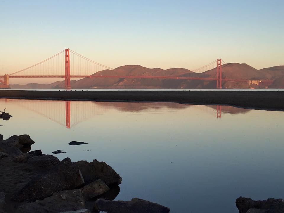 Qworkforce's tweet image. Thanks, Callifornia. You're ok sometimes. #qworkontour #qworkmagazine