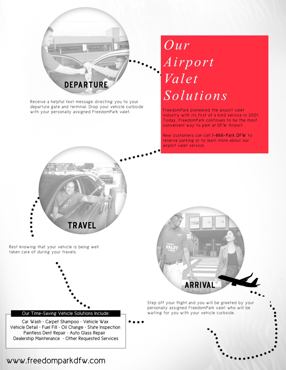 FPValet's tweet image. 