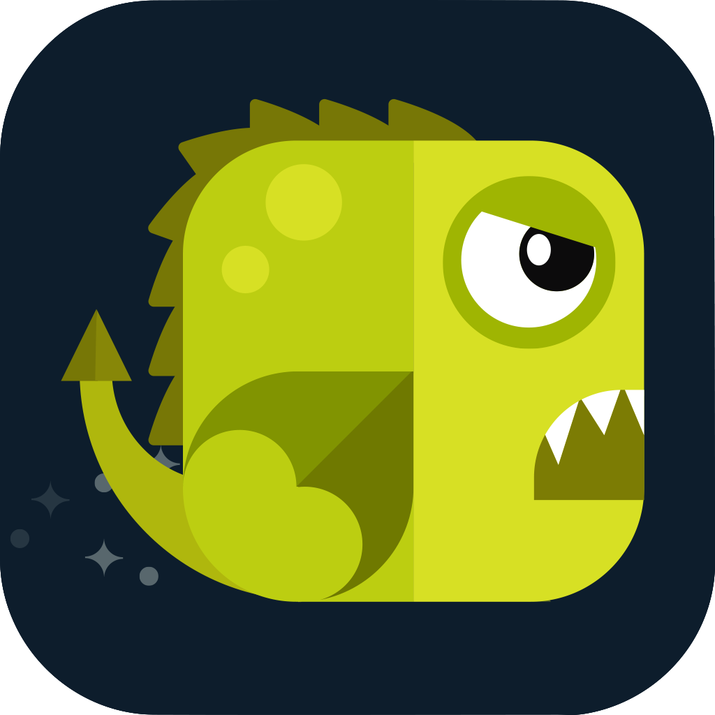 LuceroTech's tweet photo. #lucerotech next game #monsterjump is almost here!
Thursday, October 29, 2015 iOS
Thursday, November 5, 2015 Android https://t.co/qm38e8TVGf