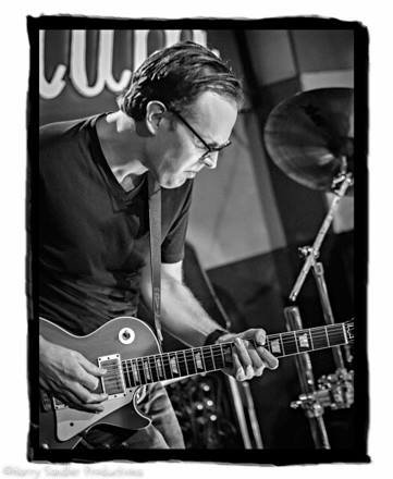 RockCandy Funk Party tweet media