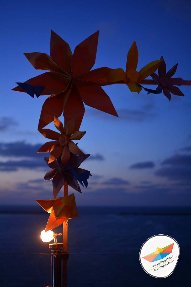 May you dream of lovely things and to find them real. :)    #aoc