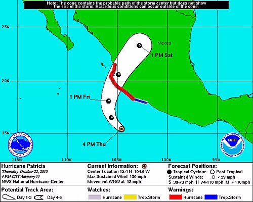 Gobernador de Colima anuncia suspensión de clases - CR8vb-tUkAEvSYs
