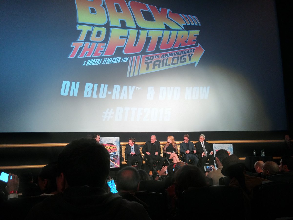 BrickbattBlog tweet picture