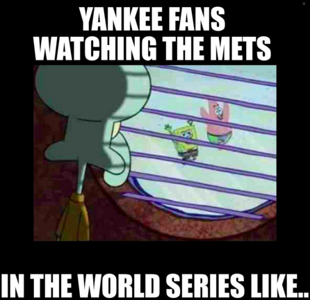 MLB Memes - Great news for #Yankees Fans