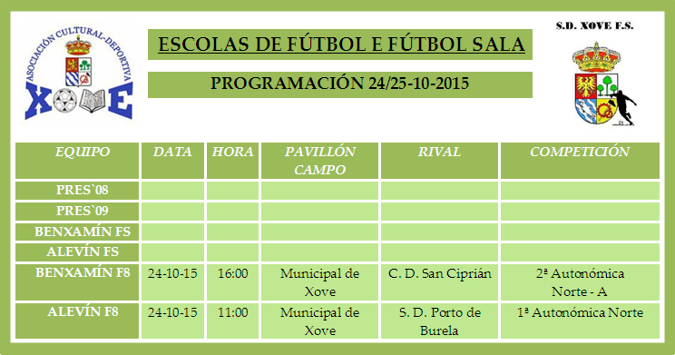 ACD XOVE tweet media