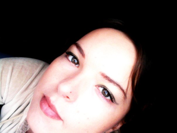 Good night, my dear guys!! Sweet dreams!! Tomorrow is Friday, YaY!! See ya ))) https://t.co/ZQxEhUy5