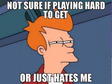 Comedy_Posts's tweet image. 