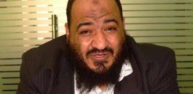 عبدالمنعم الشحات: "النور" قدم نموذجا للسياسة النظيفة
السياسة النظيفة كفر 😂😂😂😂😂😂
ريتويت وتعليق