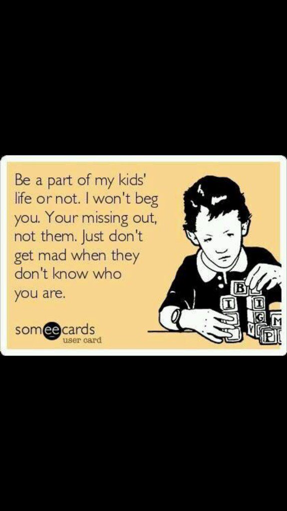 First_Lady_C's tweet image. 💯💯