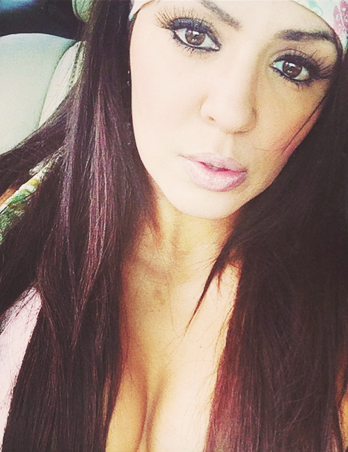 Ember Jackson (@mrswildthoughts) on Twitter photo 