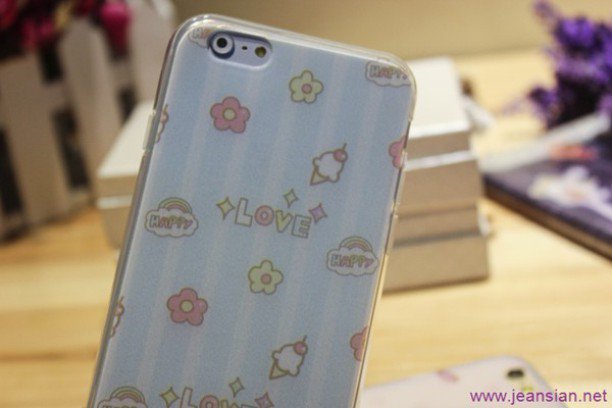 TrendBoost2's tweet image. jeansian.net