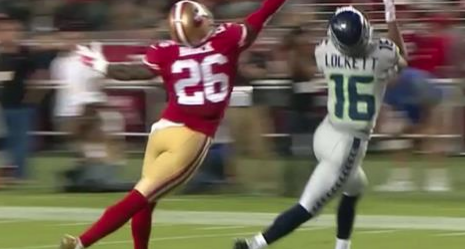 Bleacher Report tweet media