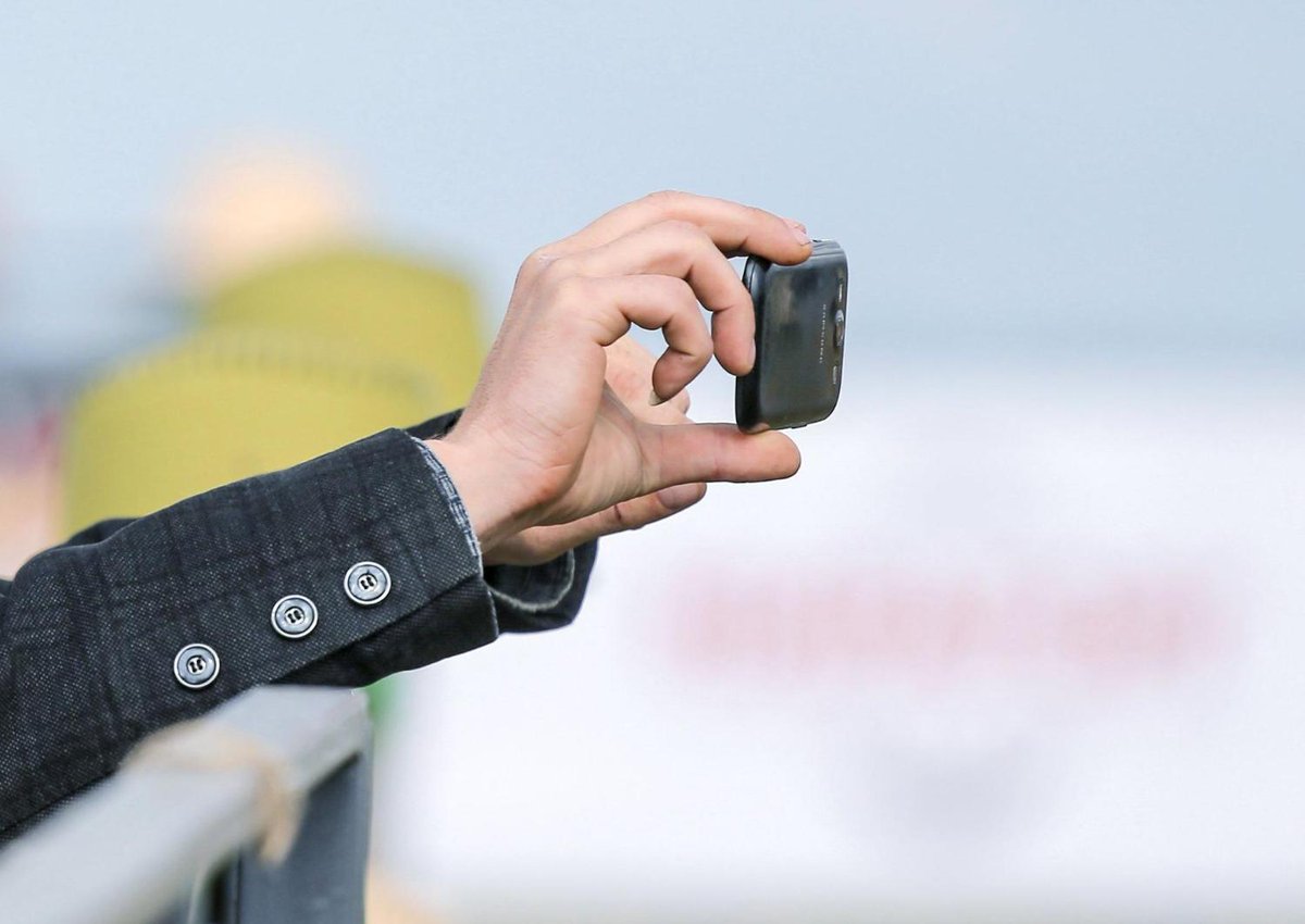 Embedded image permalink