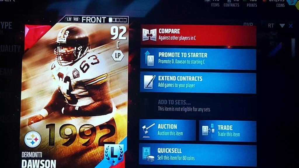 KOOP3R13's tweet photo. Remember when I said I'd give away Dawson when I got 1,900 followers? Well I'm almost there RT and follow to win https://t.co/4X7Kl9O07L