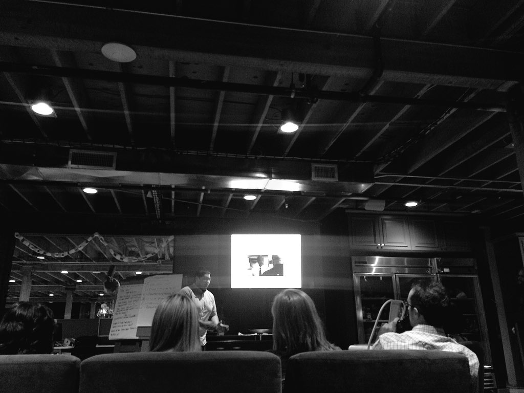 phxdw's tweet image. A lesson from @KartMN303 -Don&apos;t leave QA for last! Quality is EXCELLENCE. #phxcs #phxdw