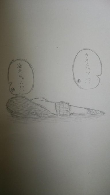 テスト終わりました… 