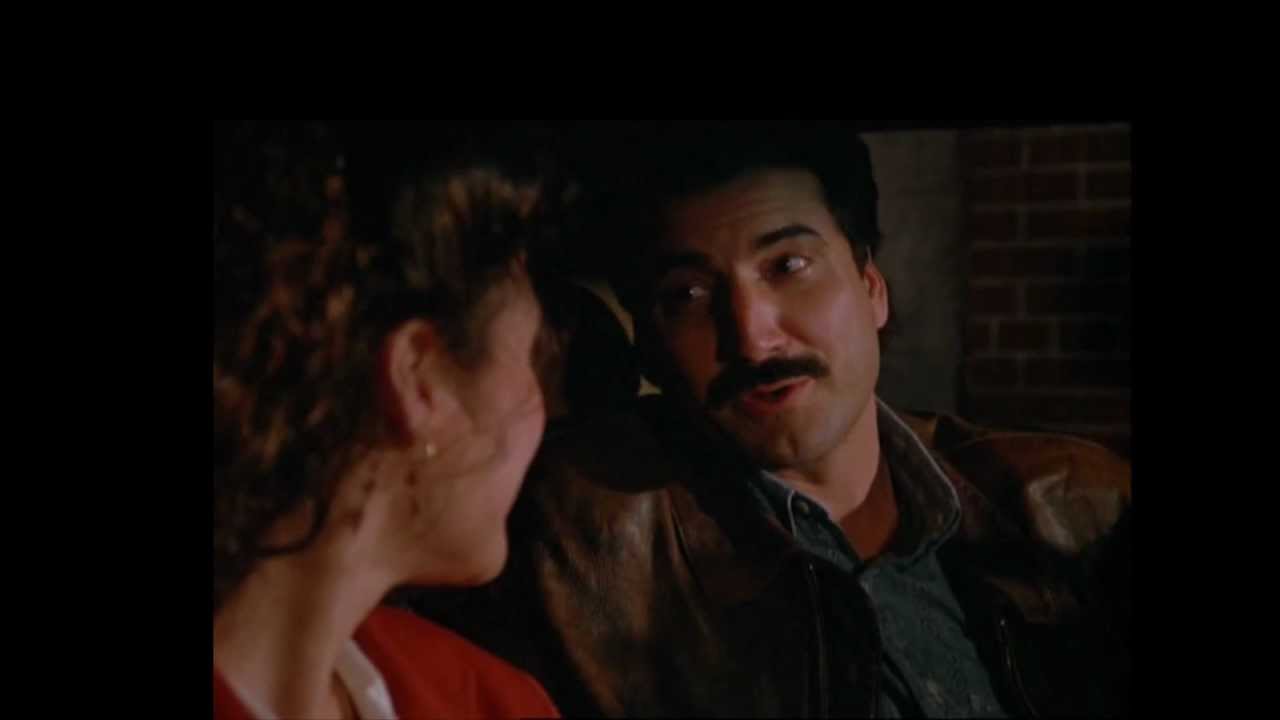 10/20: Happy 62nd Birthday 2 baseball player Keith Hernandez! TV Broadcaster+actor!  
