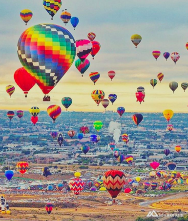 itshapapp's tweet photo. Take a look at the #InternationalBalloonFiesta! Found @itshapapp #worldwide ph: @benbabusis / posted by @warrenjc https://t.co/S8FZSP3Wzs