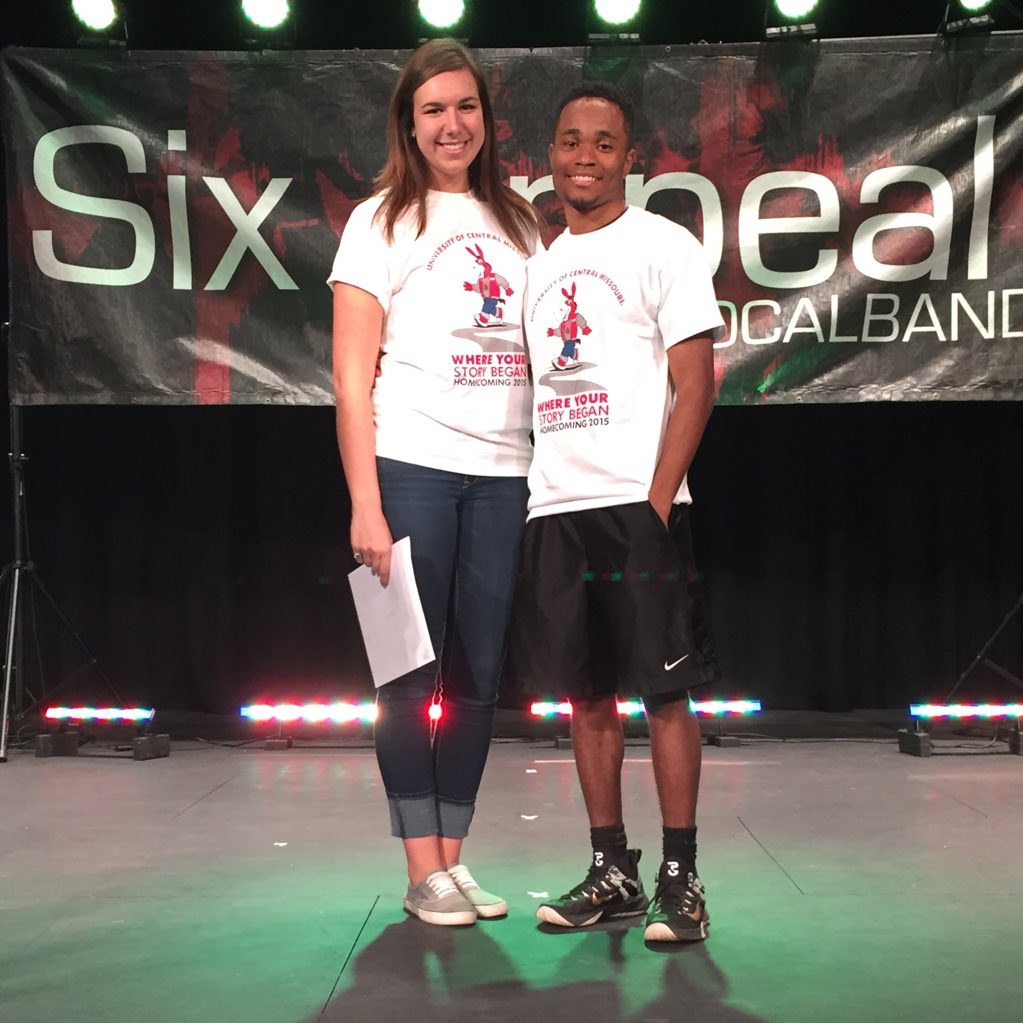 KimForQueen's tweet image. THEY MADE IT!!! We can't wait to watch you all strut on the field Saturday!!!