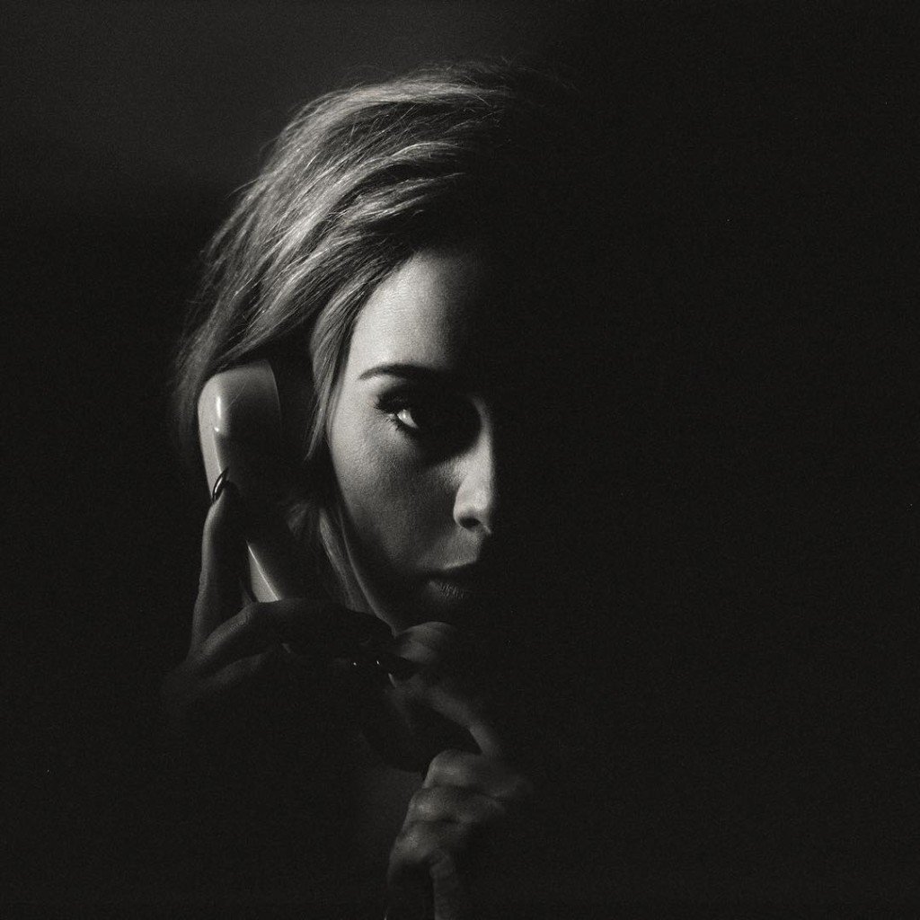 Adele >> álbum "25" - Página 13 CR98WeLWoAAvWLk