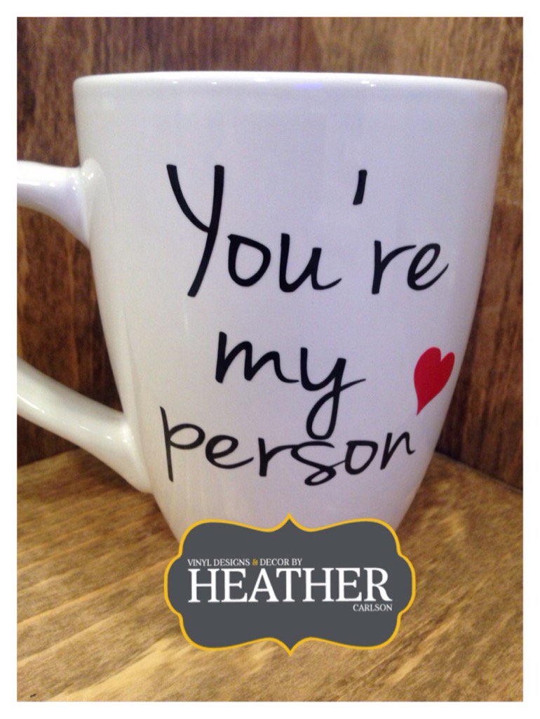 VinylHeather's tweet photo. https://t.co/T9OFYeQJyi