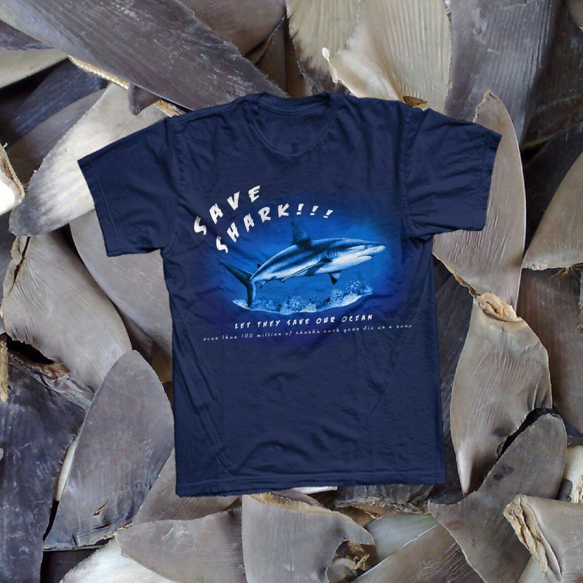 Open order gaes...buka PO t-shirt save sharknya...minat pin 53683FE1.<a href="/HIMAPIKANI/">HIMAPIKANI PUSAT</a> <a href="/kajianperikanan/">Kajian Perikanan</a> <a href="/PerikananUMM/">PerikananUMM</a>