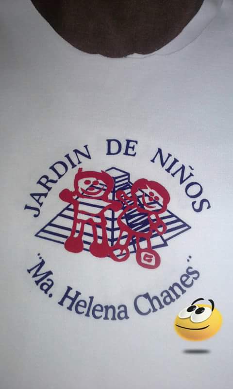 2711Arthur's tweet photo. @2711Arthur. Estampa tus diseños en #casherprint (escudos escolares, diseños personalisados,playeras,@ZcarlettEllis https://t.co/nTAsa0dOBb