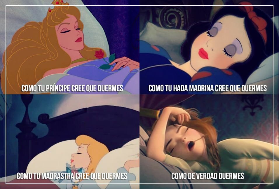 La verdad es que esto ya se va a acabar! #SueñosArtificiales Última función miércoles 20:30hrs <a href="/ForoShakespeare/">Foro Shakespeare</a>