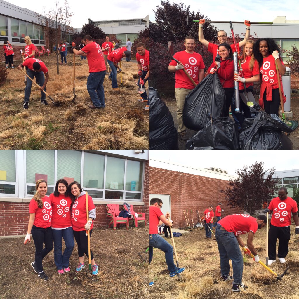 #D460 supporting the beginning phases of an outdoor classroom and greenhouse! <a href="/LeahDevlin11/">Leah Devlin</a> <a href="/sarahnold/">Sarah Nold</a> <a href="/sh_shaffer/">Chris Shaffer</a>