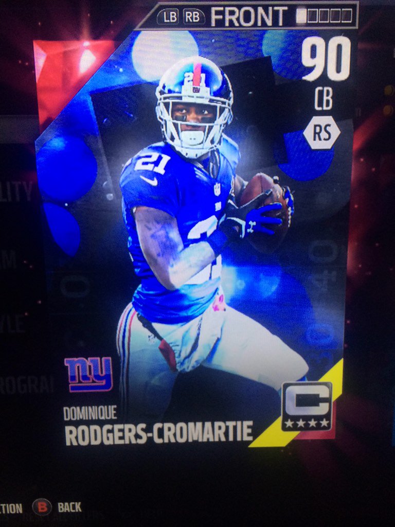 DRQ Giveaway: I only need 25 RT and I'll pick someone who retweeted as the winner