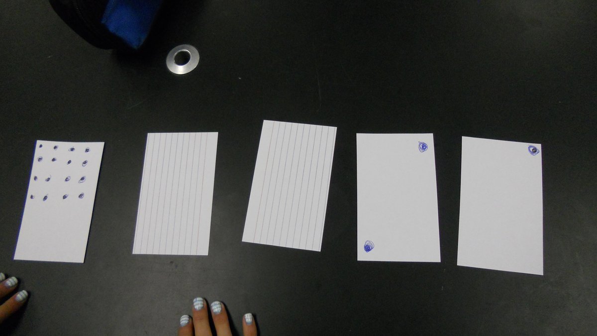 TeacherMassa's tweet image. 6th grade coding.  #binarycode #expertcoders #digital #finite