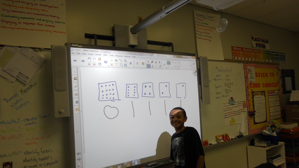 TeacherMassa's tweet image. 6th grade coding.  #binarycode #expertcoders #digital #finite