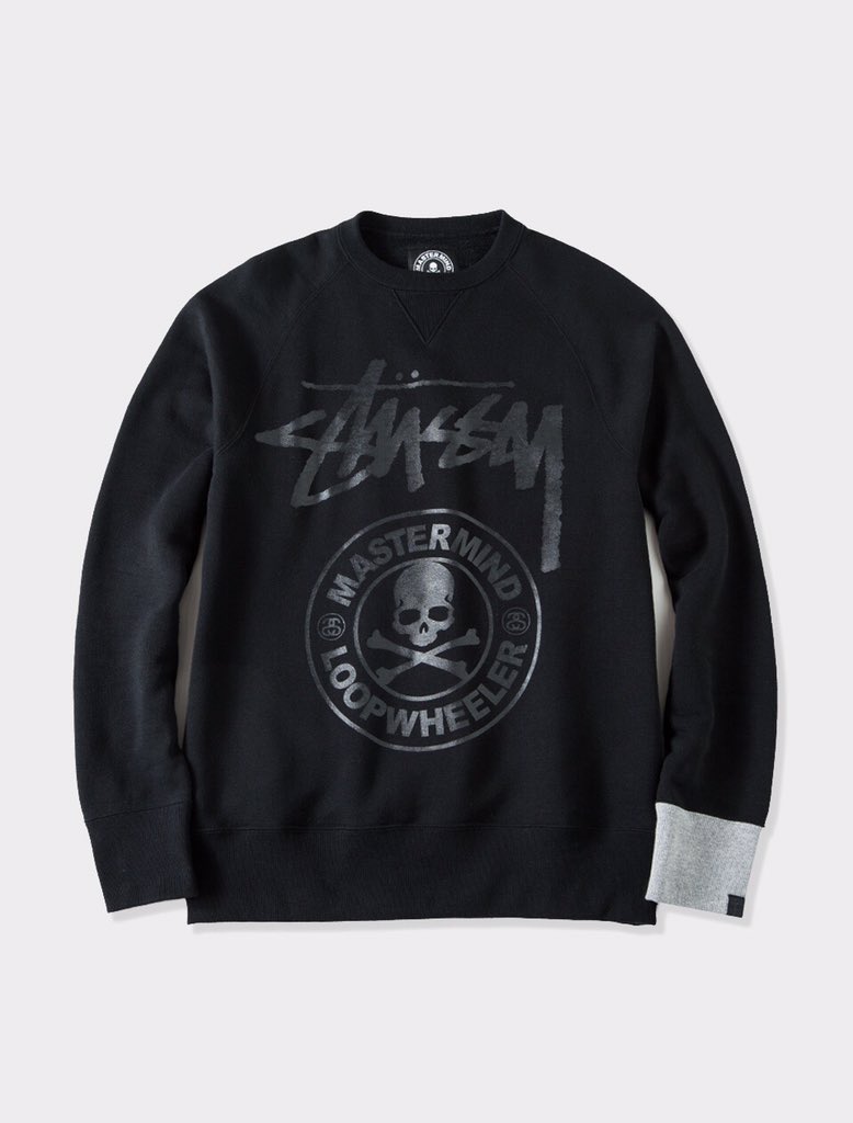 Stussy Seattle on X: Stussy Seattle on X: