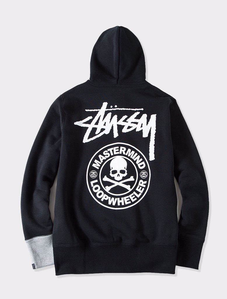 Stussy Seattle on X: Stussy Seattle on X: