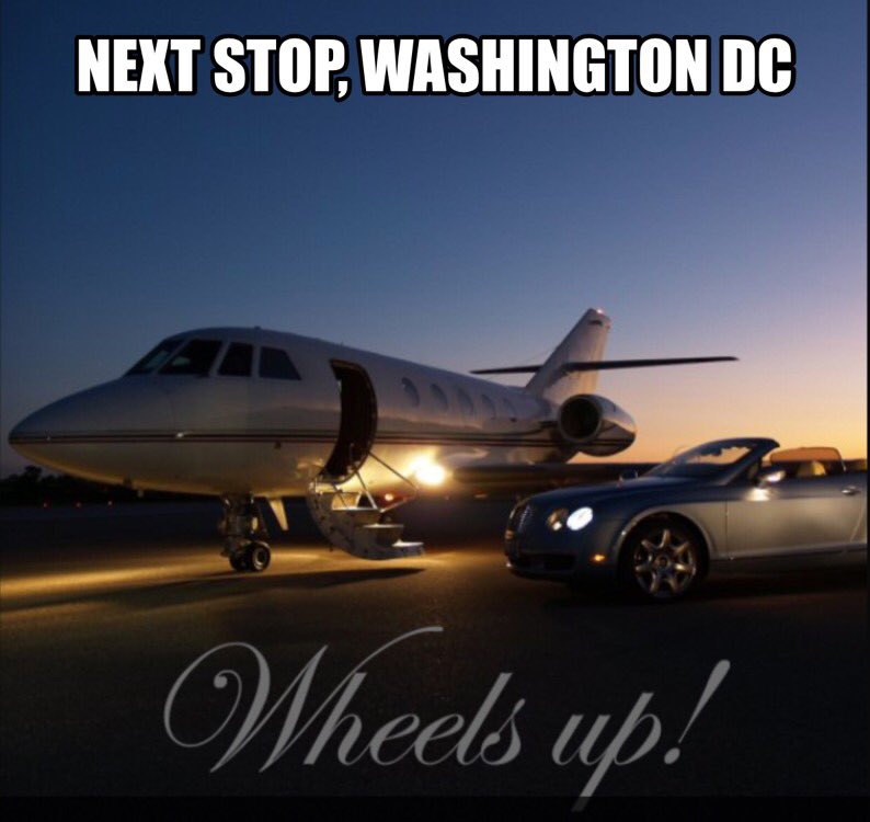 workwithmk's tweet image. #travel #travelprenuer #HopRocket