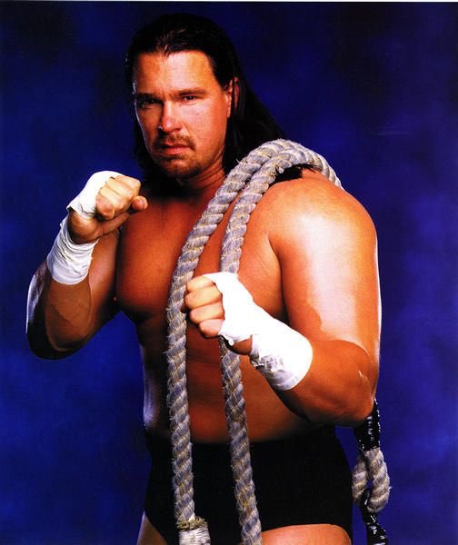 дроз рестлер. джон лэйфилд рестлер. Wwe john bradshaw layfield. Wwe john bradshaw layfield champion. лекс лагер рестлер.