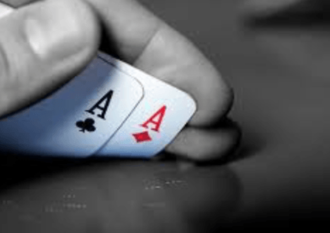 MasterKeyKey's tweet image. Week 4 – Life is what you create it to be… masterkeykey.wordpress.com/2015/10/22/wee…