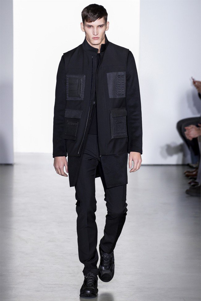 Krlwelsh's tweet image. 