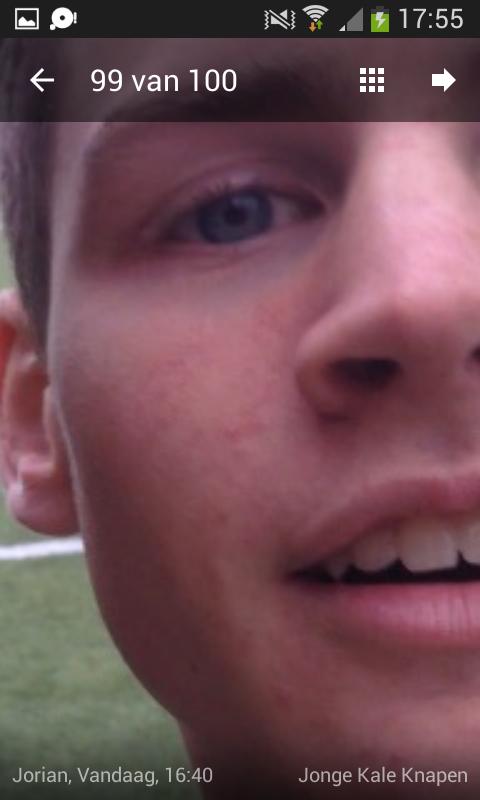 jarik (@jarikkampman) on Twitter photo 