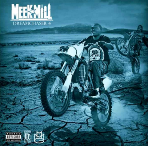 meek mill dreamchasers song list meek mill dreamchasers song list
